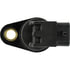 Omega Environmental Technologies CPS1068 Engine Camshaft Position Sensor Engine Camshaft Position Sensor