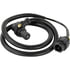 Omega Environmental Technologies CPS1067 Engine Crankshaft Position Sensor Engine Crankshaft Position Sensor