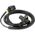 Omega Environmental Technologies CPS1067 Engine Crankshaft Position Sensor Engine Crankshaft Position Sensor