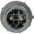 Omega Environmental Technologies CPS1067 Engine Crankshaft Position Sensor Engine Crankshaft Position Sensor