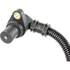 Omega Environmental Technologies CPS1067 Engine Crankshaft Position Sensor Engine Crankshaft Position Sensor
