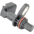 Omega Environmental Technologies CPS1075 Engine Crankshaft Position Sensor Engine Crankshaft Position Sensor
