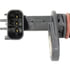 Omega Environmental Technologies CPS1075 Engine Crankshaft Position Sensor Engine Crankshaft Position Sensor