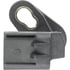 Omega Environmental Technologies CPS1075 Engine Crankshaft Position Sensor Engine Crankshaft Position Sensor