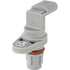 Omega Environmental Technologies CPS1082 Engine Camshaft Position Sensor Engine Camshaft Position Sensor