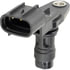 Omega Environmental Technologies CPS1078 Engine Crankshaft Position Sensor Engine Crankshaft Position Sensor