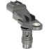 Omega Environmental Technologies CPS1078 Engine Crankshaft Position Sensor Engine Crankshaft Position Sensor