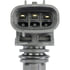 Omega Environmental Technologies CPS1078 Engine Crankshaft Position Sensor Engine Crankshaft Position Sensor