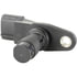 Omega Environmental Technologies CPS1078 Engine Crankshaft Position Sensor Engine Crankshaft Position Sensor