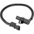 Omega Environmental Technologies CPS1089 Engine Crankshaft Position Sensor Engine Crankshaft Position Sensor