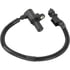 Omega Environmental Technologies CPS1089 Engine Crankshaft Position Sensor Engine Crankshaft Position Sensor