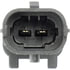 Omega Environmental Technologies CPS1089 Engine Crankshaft Position Sensor Engine Crankshaft Position Sensor
