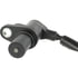 Omega Environmental Technologies CPS1089 Engine Crankshaft Position Sensor Engine Crankshaft Position Sensor