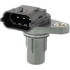 Omega Environmental Technologies CPS1098 Engine Camshaft Position Sensor Engine Camshaft Position Sensor