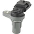 Omega Environmental Technologies CPS1098 Engine Camshaft Position Sensor Engine Camshaft Position Sensor