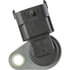 Omega Environmental Technologies CPS1098 Engine Camshaft Position Sensor Engine Camshaft Position Sensor