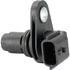 Omega Environmental Technologies CPS1090 Engine Camshaft Position Sensor Engine Camshaft Position Sensor