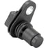 Omega Environmental Technologies CPS1090 Engine Camshaft Position Sensor Engine Camshaft Position Sensor