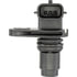 Omega Environmental Technologies CPS1090 Engine Camshaft Position Sensor Engine Camshaft Position Sensor