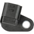 Omega Environmental Technologies CPS1090 Engine Camshaft Position Sensor Engine Camshaft Position Sensor