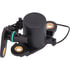 Omega Environmental Technologies FLS145 Engine Oil Level Sensor Engine Oil Level Sensor