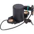 Omega Environmental Technologies FLS145 Engine Oil Level Sensor Engine Oil Level Sensor