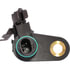 Omega Environmental Technologies FLS145 Engine Oil Level Sensor Engine Oil Level Sensor