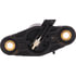 Omega Environmental Technologies FLS145 Engine Oil Level Sensor Engine Oil Level Sensor
