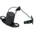Omega Environmental Technologies FLS151 Engine Oil Level Sensor Engine Oil Level Sensor