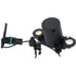 Omega Environmental Technologies FLS151 Engine Oil Level Sensor Engine Oil Level Sensor