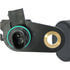 Omega Environmental Technologies FLS151 Engine Oil Level Sensor Engine Oil Level Sensor