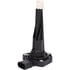Omega Environmental Technologies FLS174 Engine Oil Level Sensor Engine Oil Level Sensor