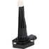 Omega Environmental Technologies FLS174 Engine Oil Level Sensor Engine Oil Level Sensor