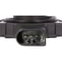 Omega Environmental Technologies FLS174 Engine Oil Level Sensor Engine Oil Level Sensor