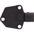 Omega Environmental Technologies FLS174 Engine Oil Level Sensor Engine Oil Level Sensor