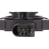 Omega Environmental Technologies FLS192 Engine Oil Level Sensor Engine Oil Level Sensor