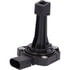 Omega Environmental Technologies FLS192 Engine Oil Level Sensor Engine Oil Level Sensor