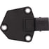 Omega Environmental Technologies FLS192 Engine Oil Level Sensor Engine Oil Level Sensor