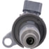 Omega Environmental Technologies IC0232 Ignition Coil Ignition Coil