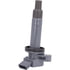 Omega Environmental Technologies IC0232 Ignition Coil Ignition Coil