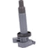 Omega Environmental Technologies IC0232 Ignition Coil Ignition Coil