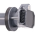 Omega Environmental Technologies IC0232 Ignition Coil Ignition Coil