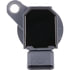 Omega Environmental Technologies IC0232 Ignition Coil Ignition Coil