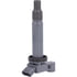 Omega Environmental Technologies IC0249 Ignition Coil Ignition Coil