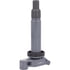 Omega Environmental Technologies IC0249 Ignition Coil Ignition Coil