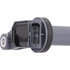 Omega Environmental Technologies IC0249 Ignition Coil Ignition Coil
