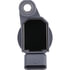 Omega Environmental Technologies IC0249 Ignition Coil Ignition Coil