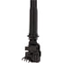 Omega Environmental Technologies IC0258 Ignition Coil Ignition Coil