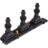 Omega Environmental Technologies IC0260 Ignition Coil Ignition Coil
