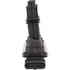 Omega Environmental Technologies IC0260 Ignition Coil Ignition Coil
